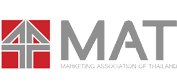 Marketing Association of Thailand Marketing Association of Thailand