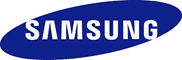 Samsung Samsung